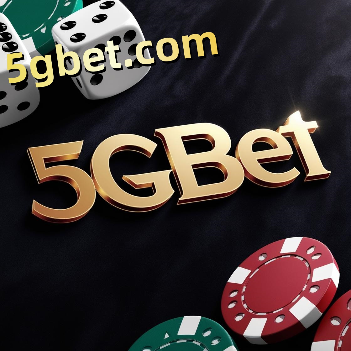 5gbet